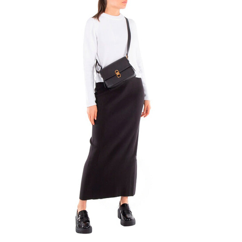 Bolsa Crossbody Small Avondale