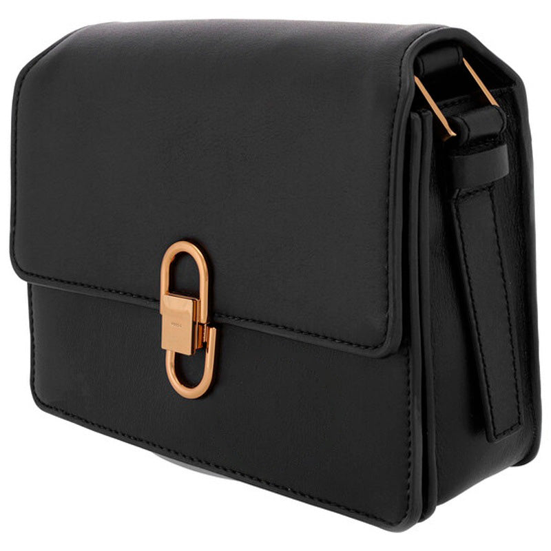 Bolsa Crossbody Small Avondale