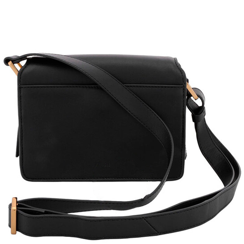 Bolsa Crossbody Small Avondale