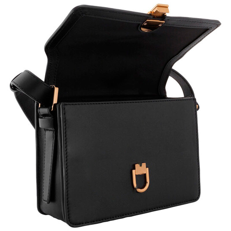 Bolsa Crossbody Small Avondale