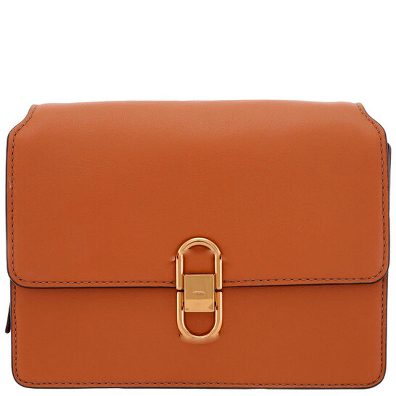 Bolsa Crossbody Small Avondale - Mercado de Luxo - O Maior E-Commerce de Bens, Produtos e Serviços de Luxo do Brasil.