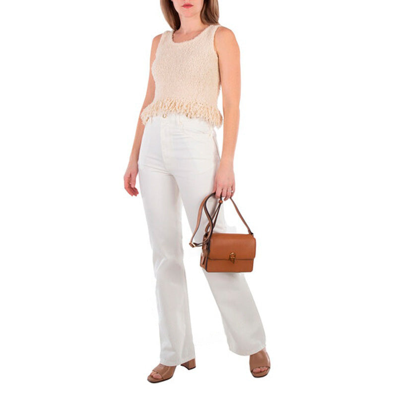 Bolsa Crossbody Small Avondale