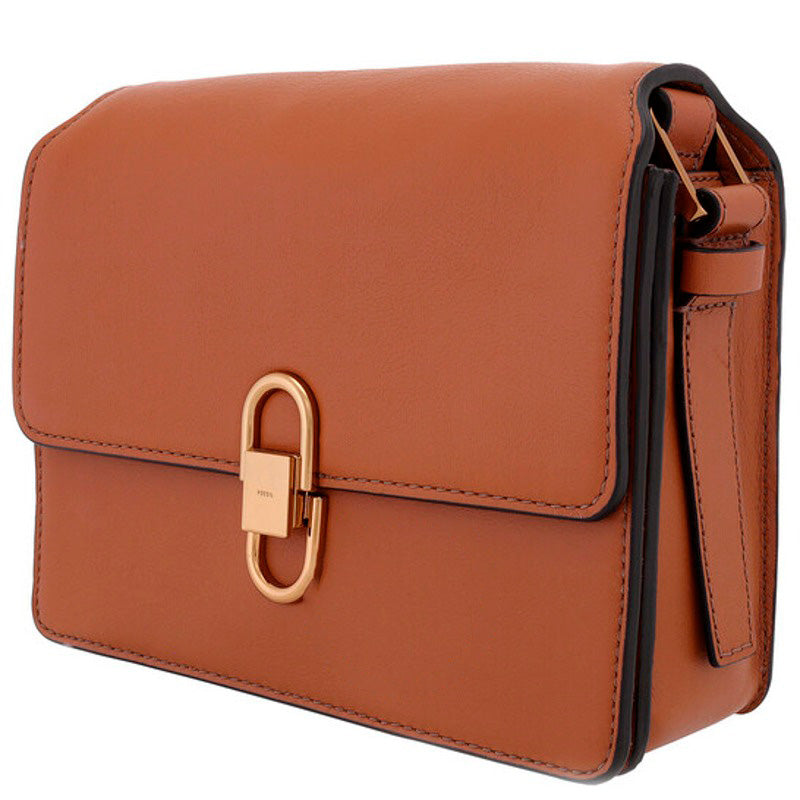 Bolsa Crossbody Small Avondale