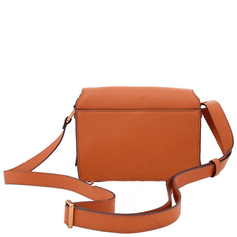 Bolsa Crossbody Small Avondale