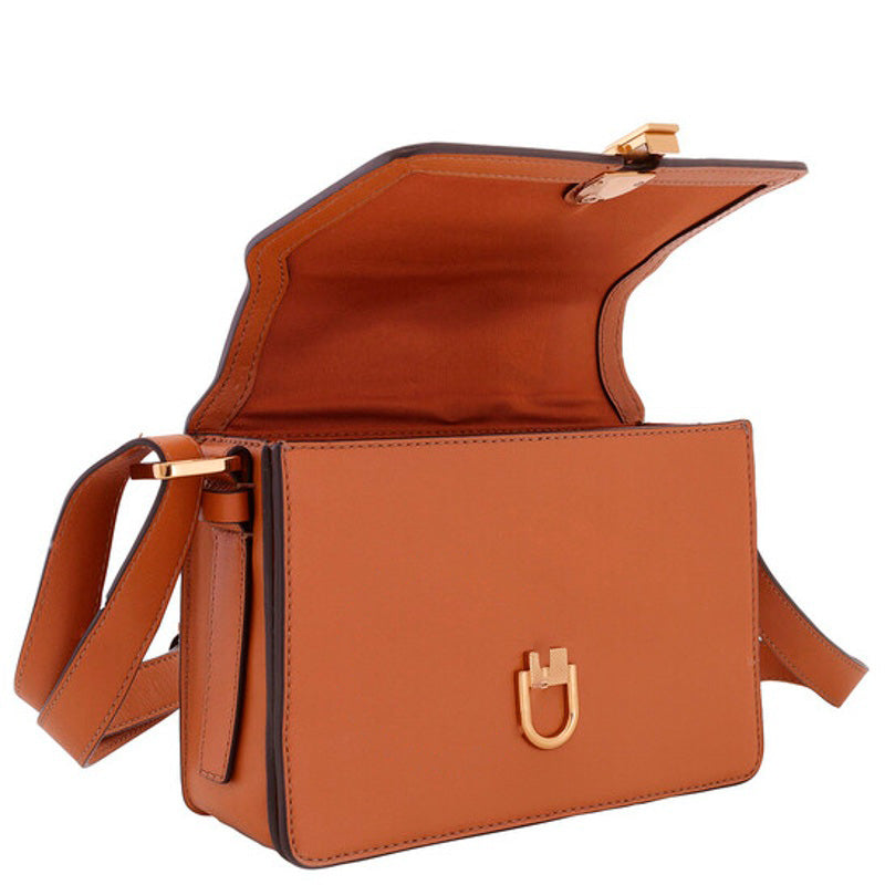 Bolsa Crossbody Small Avondale