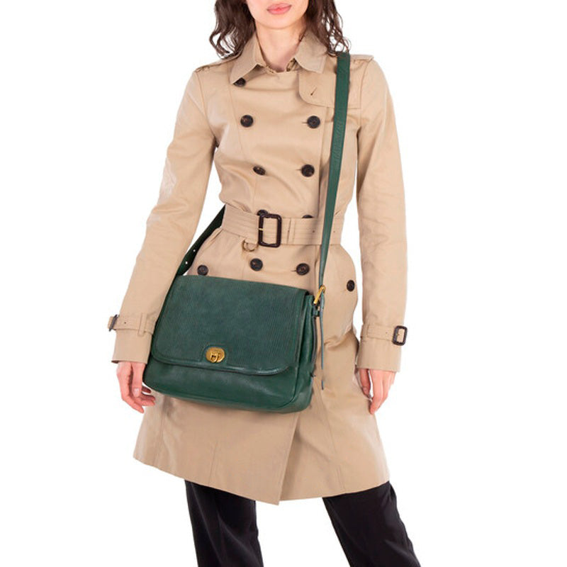 Bolsa Crossbody Harper Large Flap