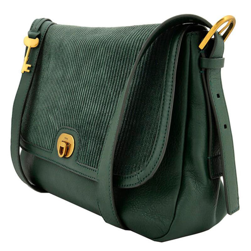 Bolsa Crossbody Harper Large Flap