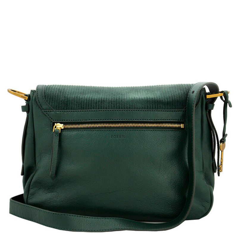 Bolsa Crossbody Harper Large Flap