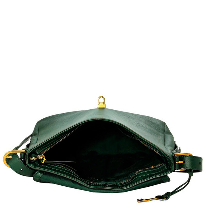 Bolsa Crossbody Harper Large Flap