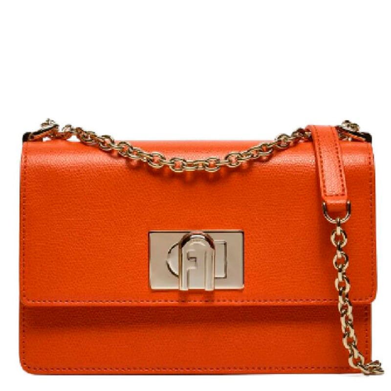 Bolsa Crossbody 1927 Mini 20 - Mercado de Luxo - O Maior E-Commerce de Bens, Produtos e Serviços de Luxo do Brasil.