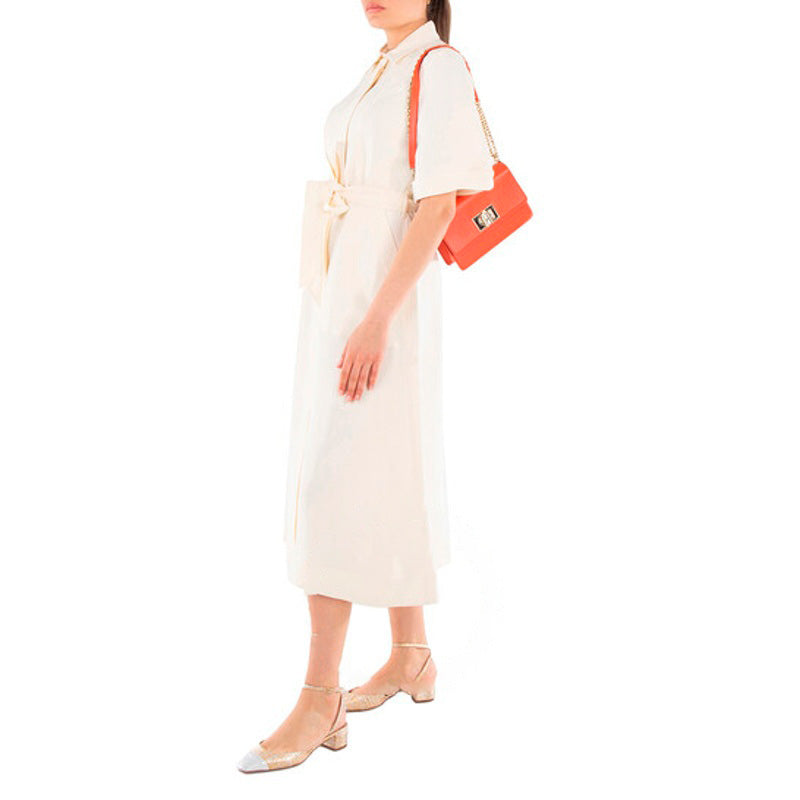Bolsa Crossbody 1927 Mini 20