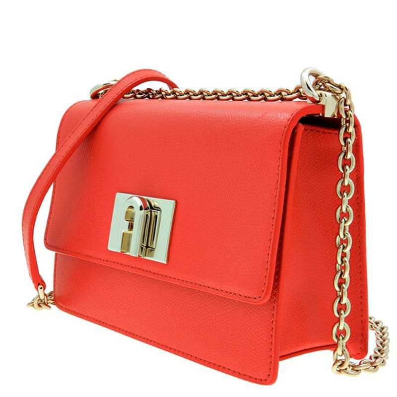 Bolsa Crossbody 1927 Mini 20