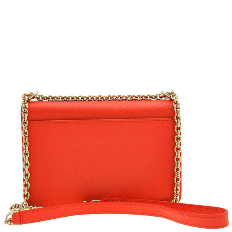 Bolsa Crossbody 1927 Mini 20