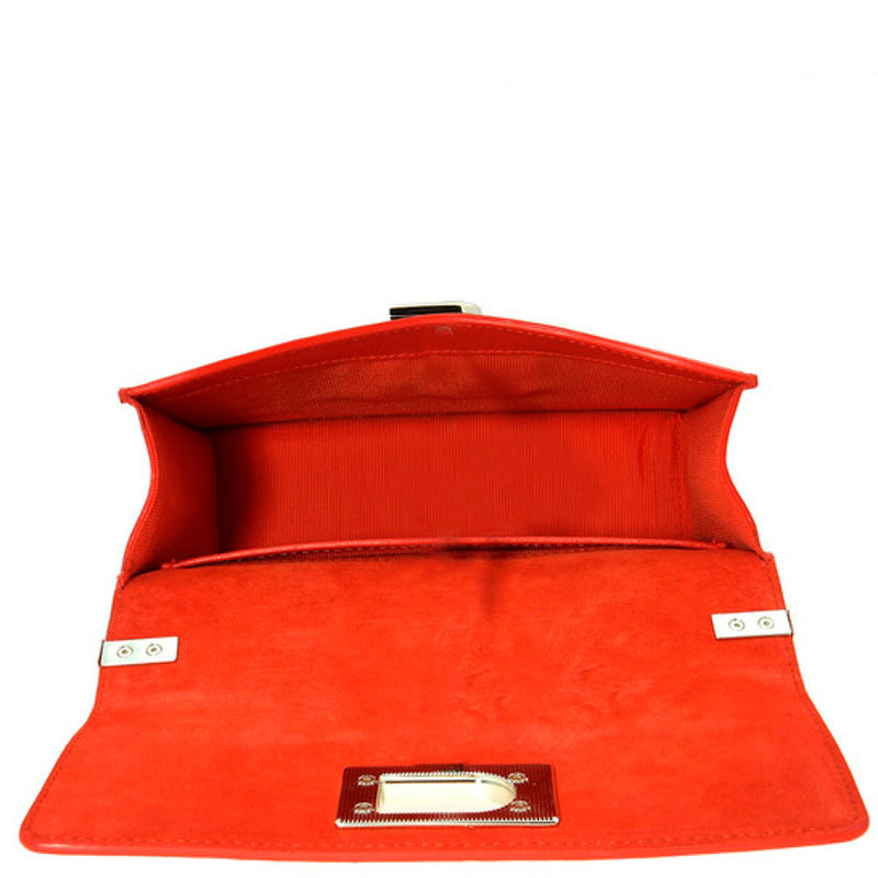 Bolsa Crossbody 1927 Mini 20