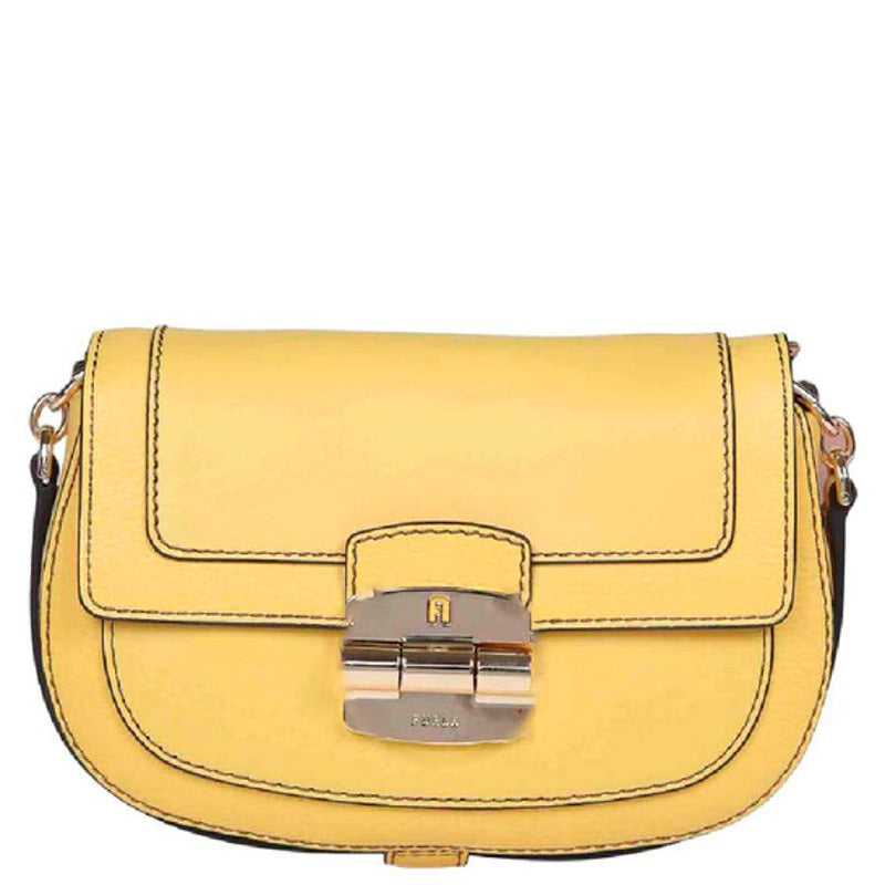 Bolsa Crossbody Club 2 S - Mercado de Luxo - O Maior E-Commerce de Bens, Produtos e Serviços de Luxo do Brasil.