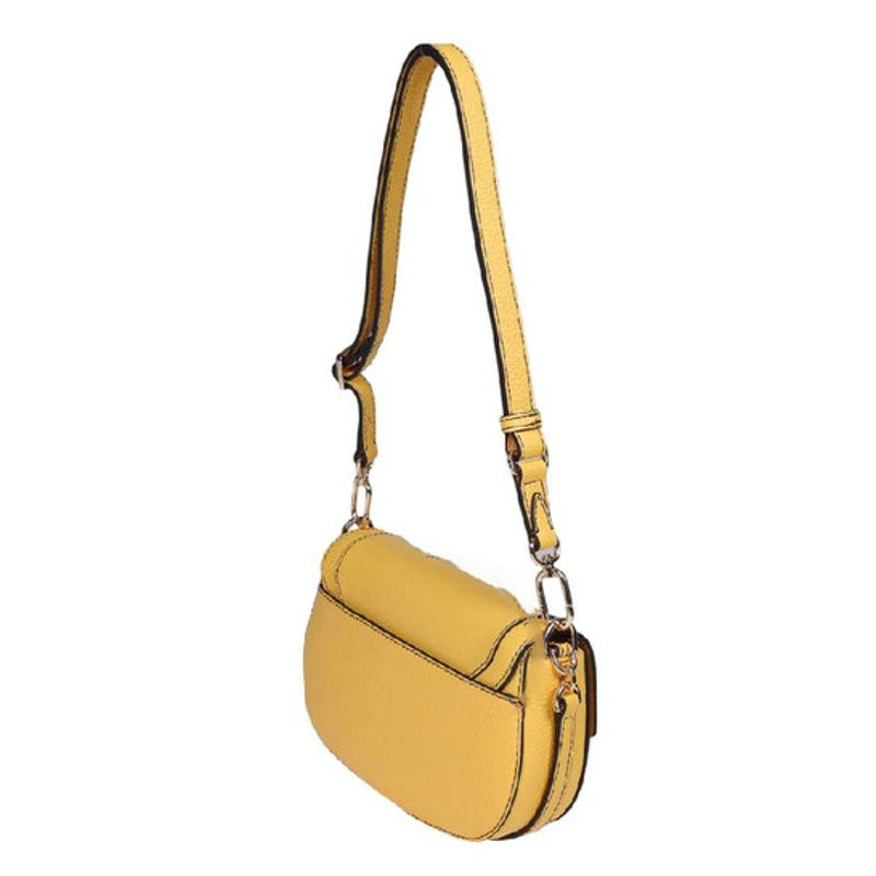 Bolsa Crossbody Club 2 S