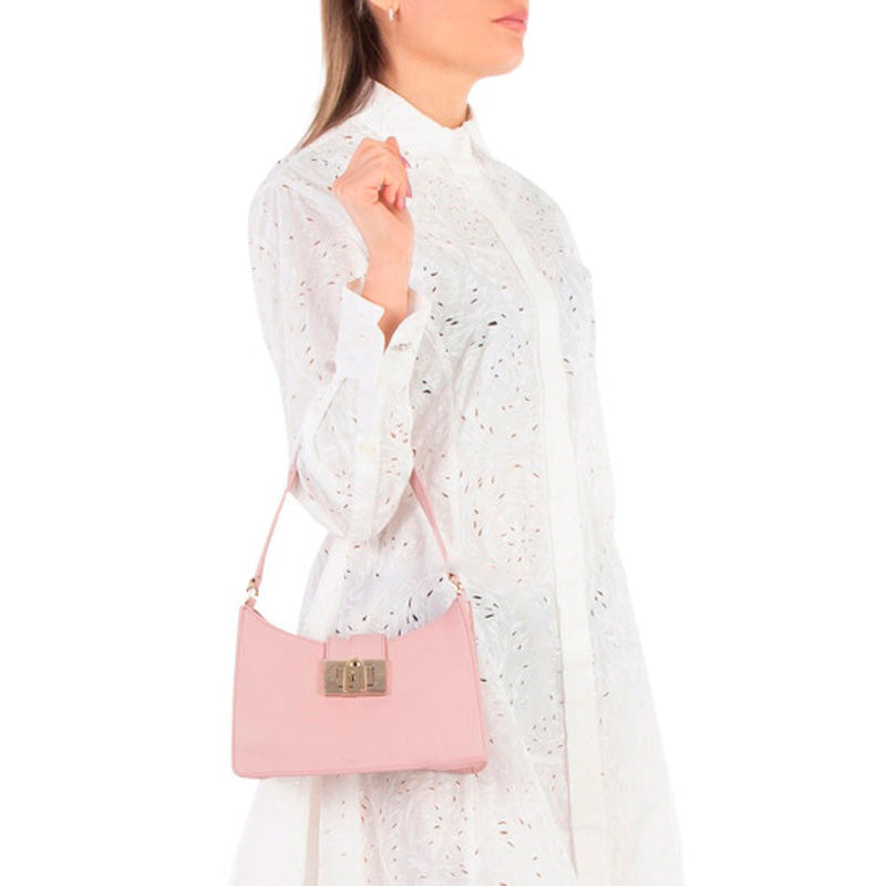 Bolsa Shoulder 1927 S