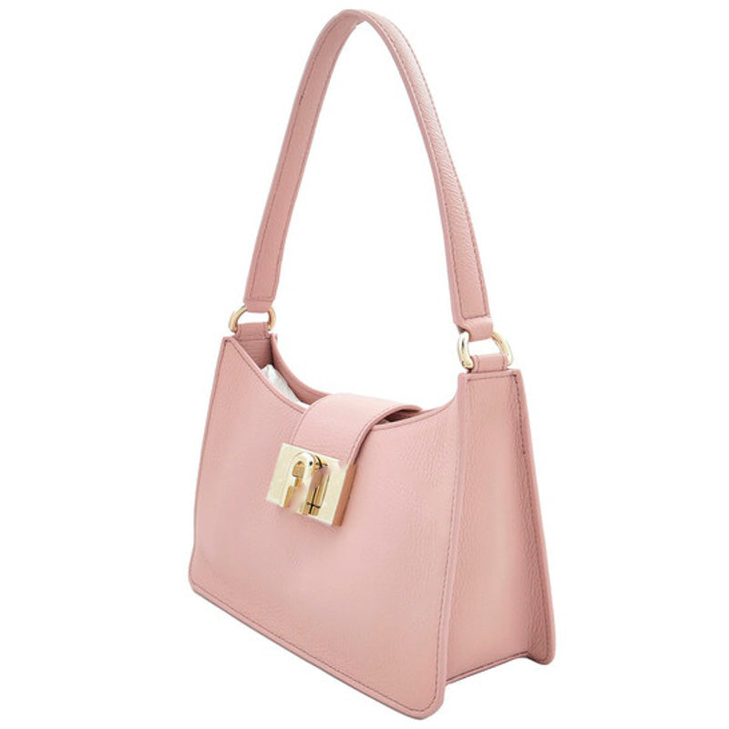 Bolsa Shoulder 1927 S