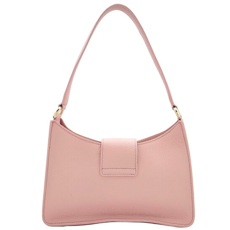 Bolsa Shoulder 1927 S