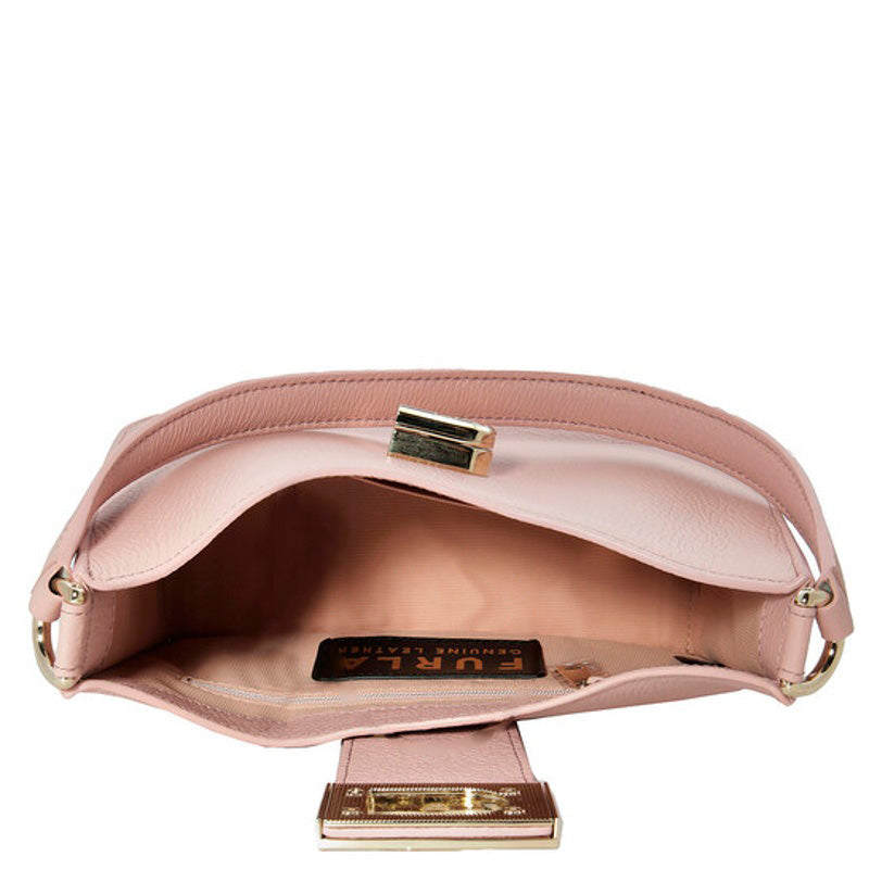 Bolsa Shoulder 1927 S