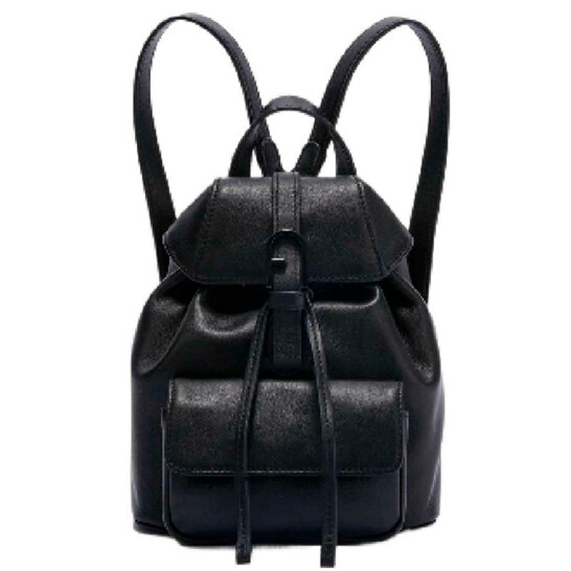 Bolsa Mochila Flow Mini - Mercado de Luxo - O Maior E-Commerce de Bens, Produtos e Serviços de Luxo do Brasil.