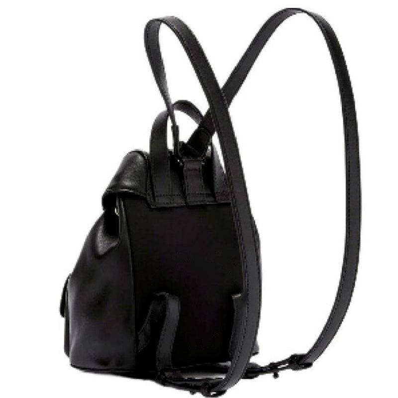 Bolsa Mochila Flow Mini