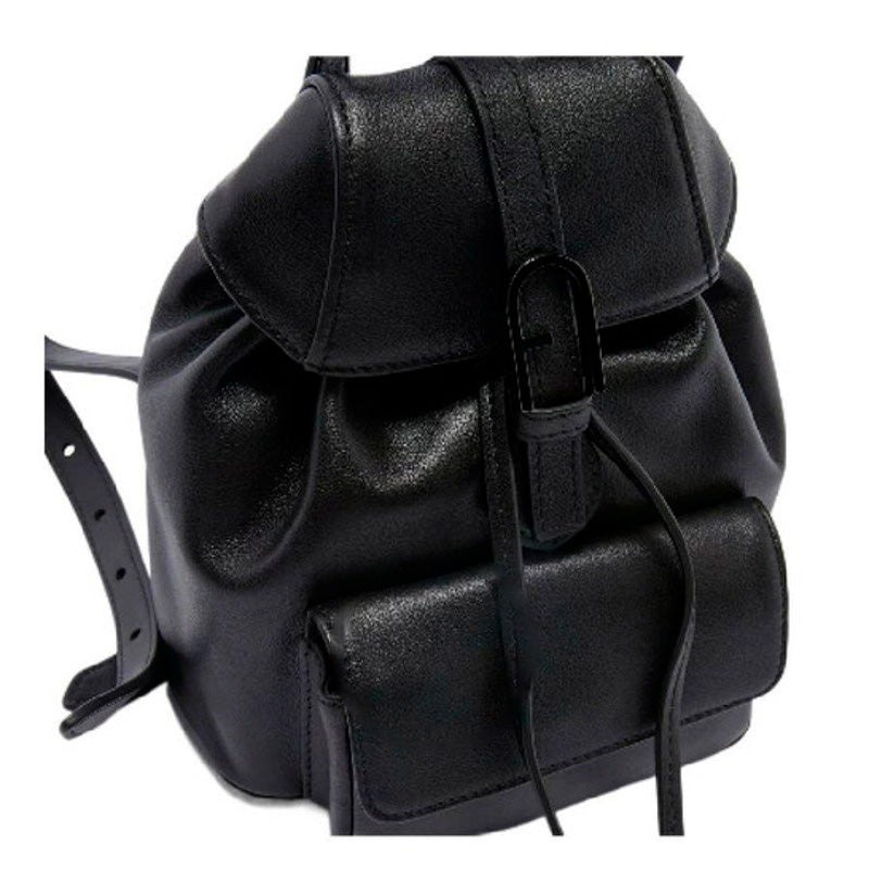 Bolsa Mochila Flow Mini