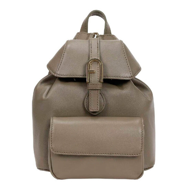 Bolsa Mochila Mini Flow - Mercado de Luxo - O Maior E-Commerce de Bens, Produtos e Serviços de Luxo do Brasil.