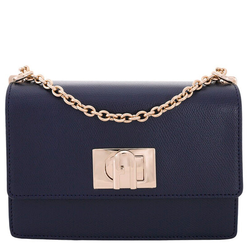 Bolsa Crossbody 1927 Mini - Mercado de Luxo - O Maior E-Commerce de Bens, Produtos e Serviços de Luxo do Brasil.