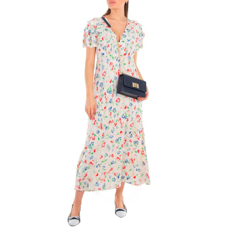 Bolsa Crossbody 1927 Mini