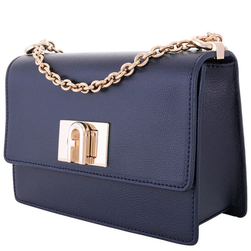 Bolsa Crossbody 1927 Mini