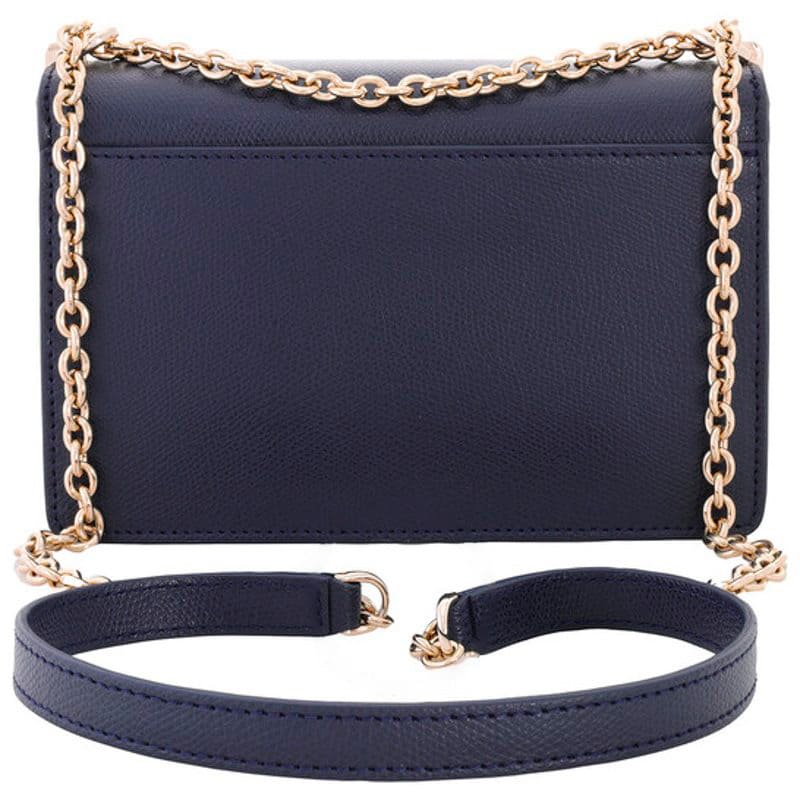 Bolsa Crossbody 1927 Mini