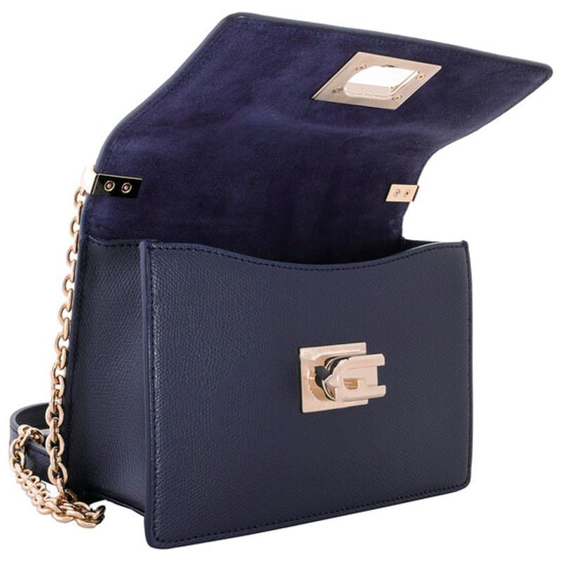 Bolsa Crossbody 1927 Mini