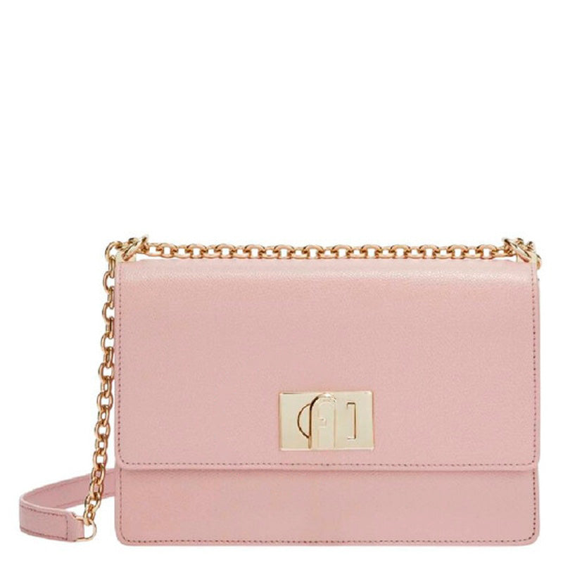Bolsa Crossbody 1927 S 24 Alba - Mercado de Luxo - O Maior E-Commerce de Bens, Produtos e Serviços de Luxo do Brasil.