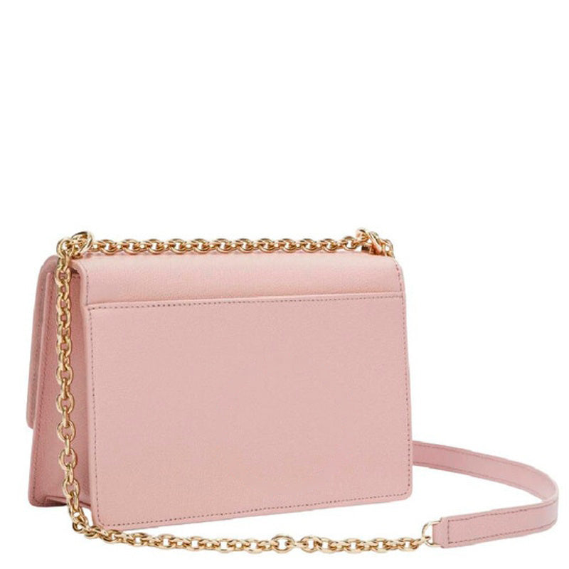 Bolsa Crossbody 1927 S 24 Alba