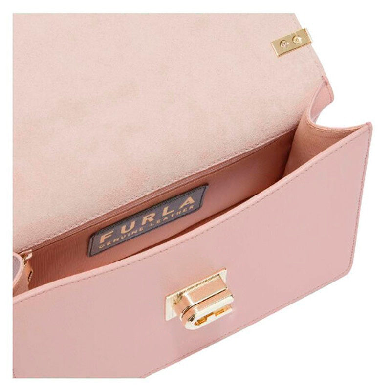 Bolsa Crossbody 1927 S 24 Alba