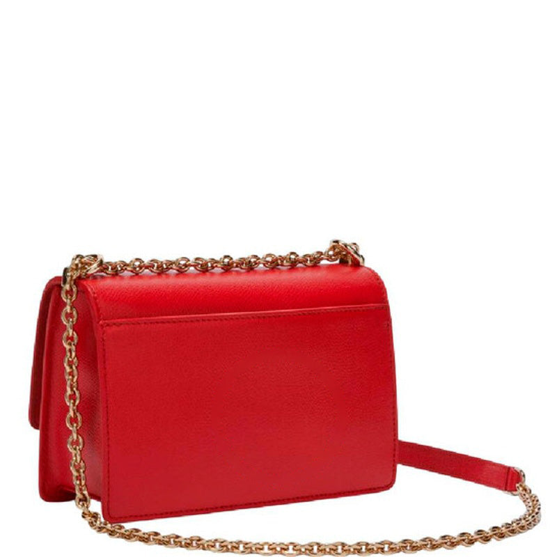 Bolsa Crossbody Mini 1927 - Mercado de Luxo - O Maior E-Commerce de Bens, Produtos e Serviços de Luxo do Brasil.