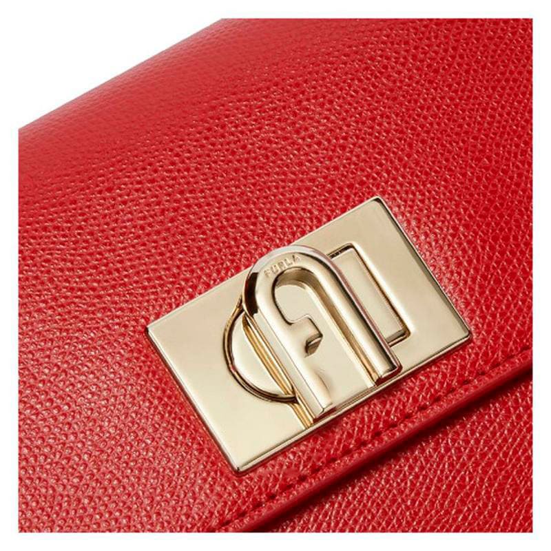 Bolsa Crossbody Mini 1927