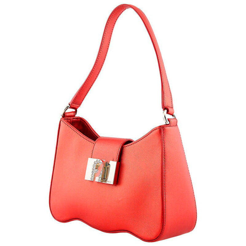 Bolsa Shoulder 1927 Wave Metallic