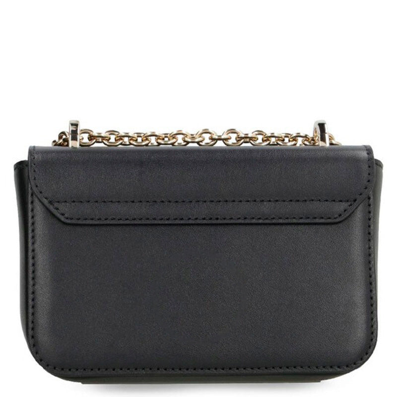 Bolsa Crossbody Mini Flat