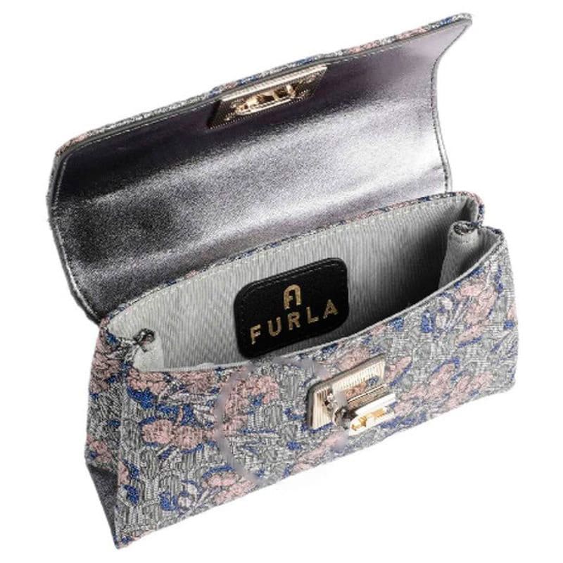 Bolsa Crossbody 1927 Mini