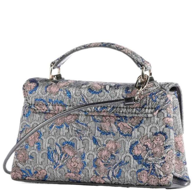 Bolsa Crossbody 1927 Mini