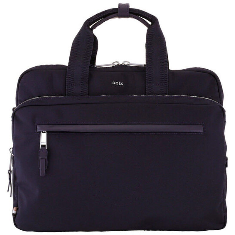 Bolsa Wallet Multi Pocket Document Case - Mercado de Luxo - O Maior E-Commerce de Bens, Produtos e Serviços de Luxo do Brasil.