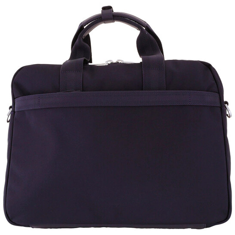 Bolsa Wallet Multi Pocket Document Case