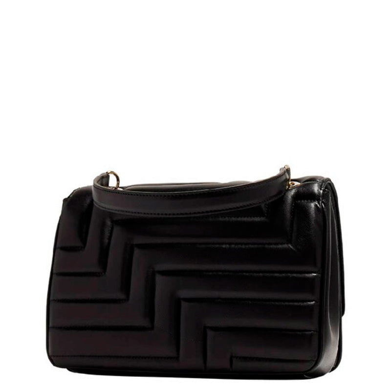 Bolsa Shoulder Chain