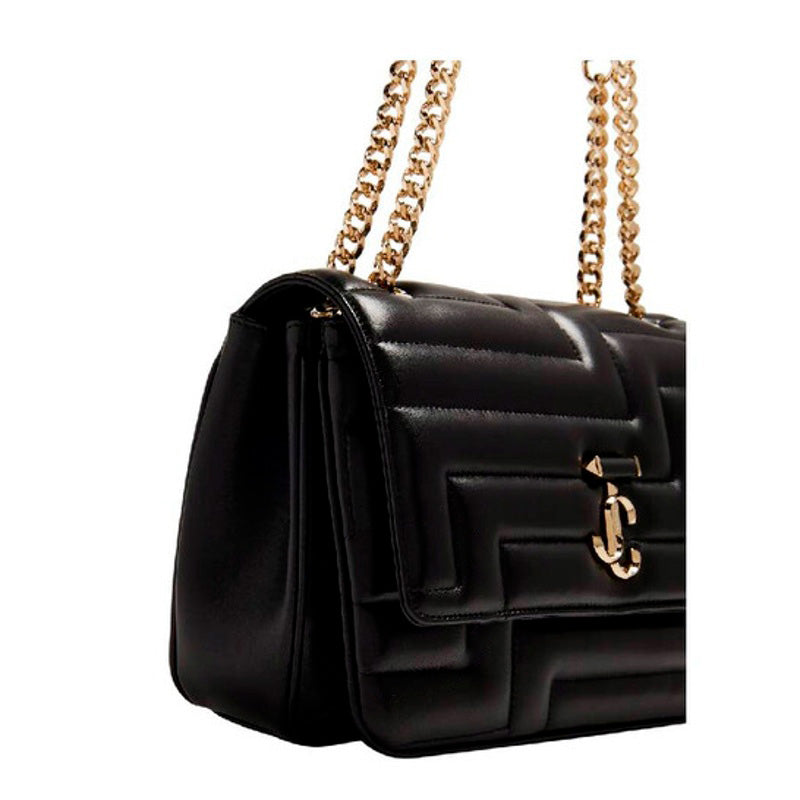 Bolsa Shoulder Chain