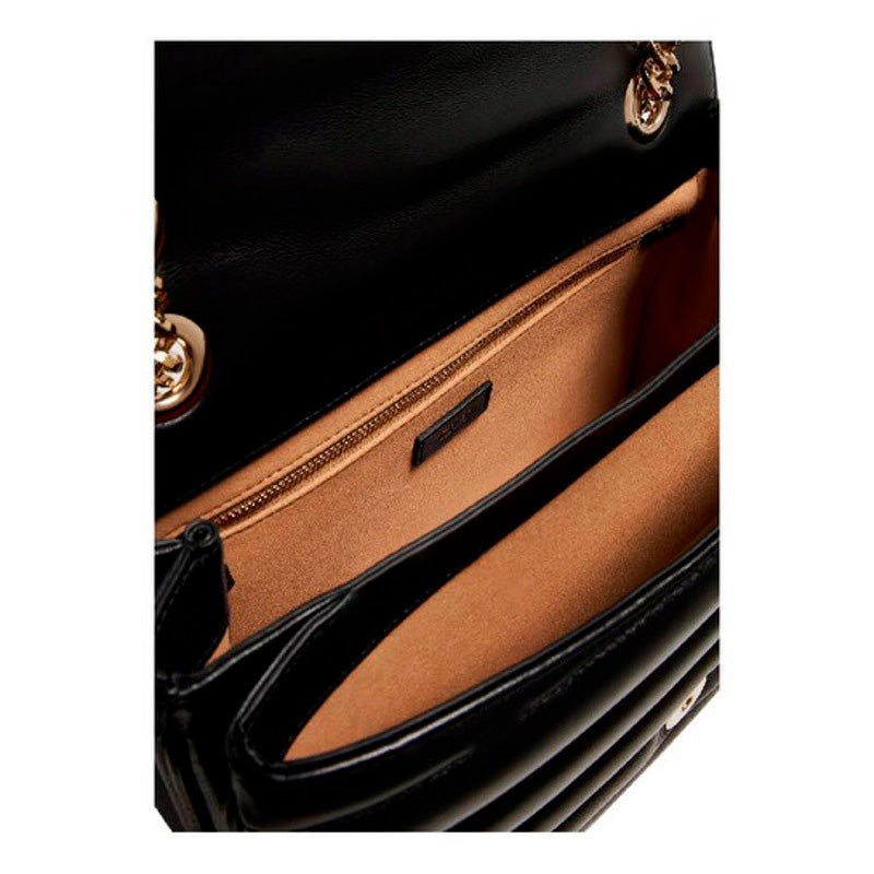 Bolsa Shoulder Chain