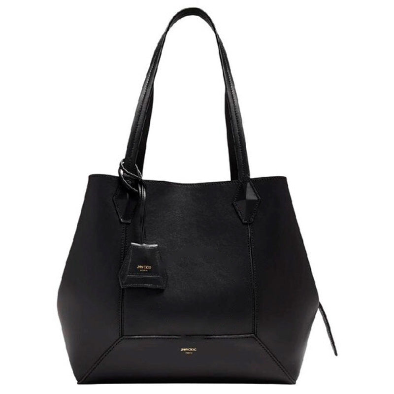 Bolsa Shopper Diamond Motif - Mercado de Luxo - O Maior E-Commerce de Bens, Produtos e Serviços de Luxo do Brasil.