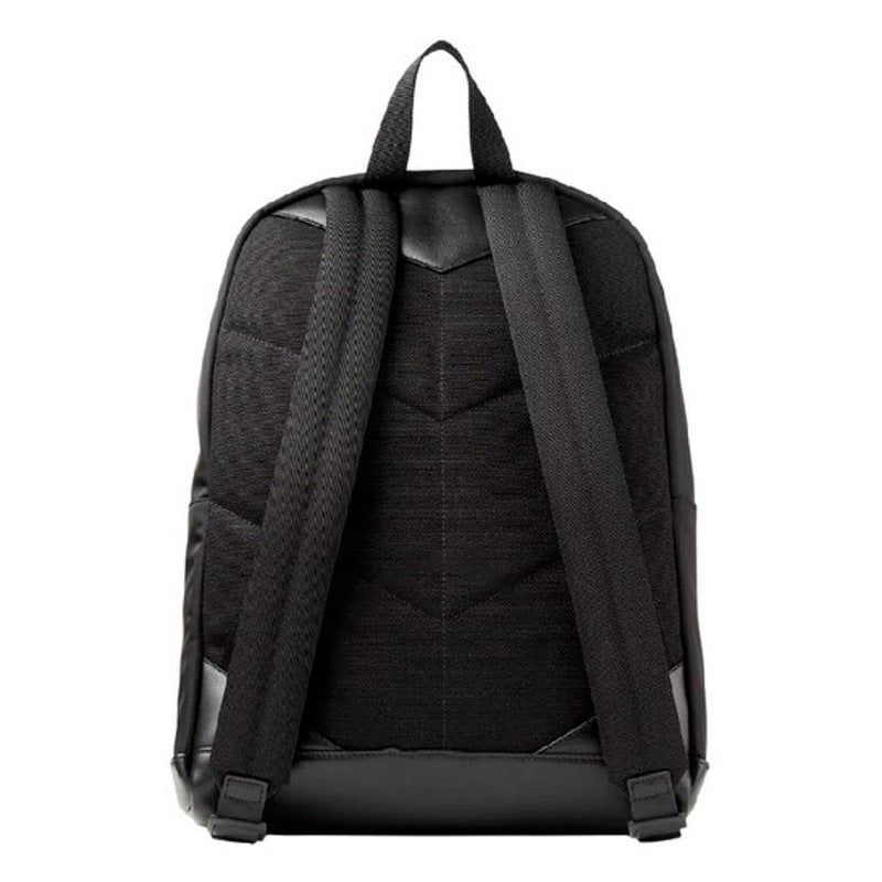 Bolsa Mochila Wilmer Logo Adjustable Strap