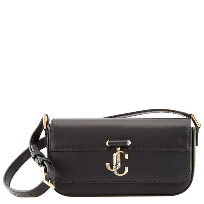 Bolsa Shoulder Varenne Mini - Mercado de Luxo - O Maior E-Commerce de Bens, Produtos e Serviços de Luxo do Brasil.